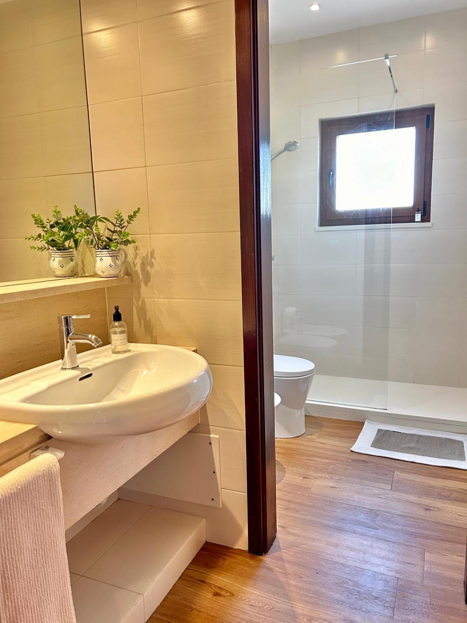 Colares Beach House, Pool Child Friendly ภายนอก รูปภาพ